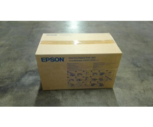 Epson S051107