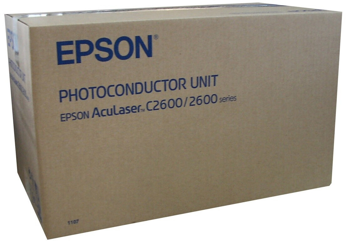 Epson S051107