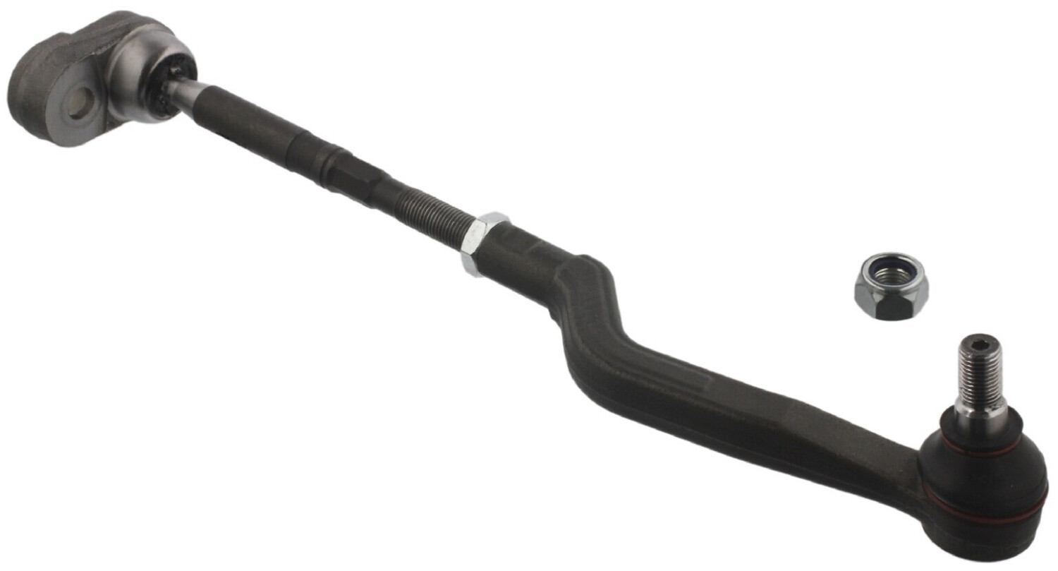 Febi Bilstein 34844
