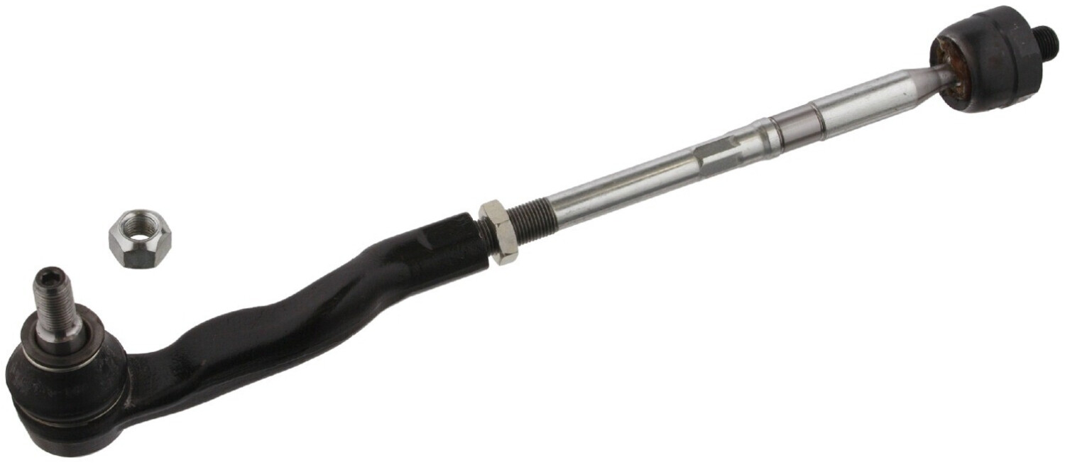 Febi Bilstein 33707