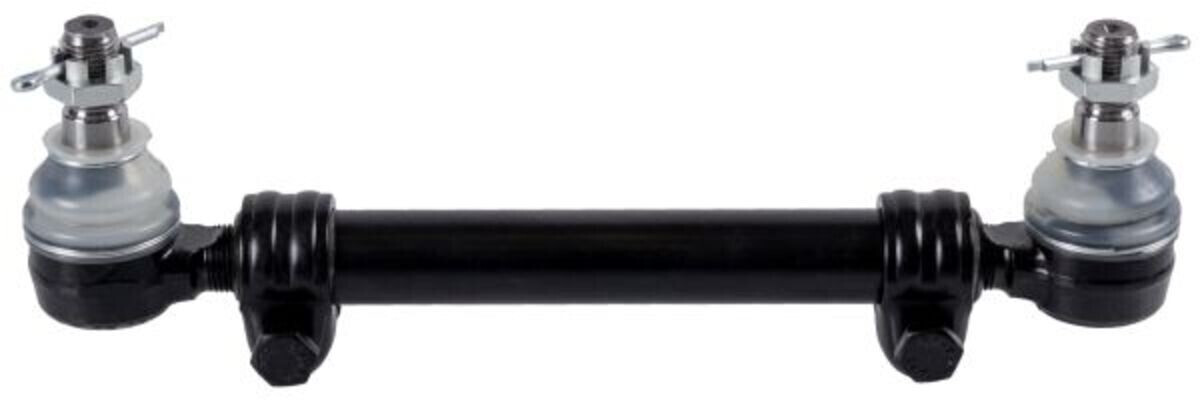 Febi Bilstein 17573
