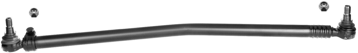 Febi Bilstein 19896