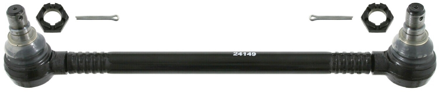 Febi Bilstein 24149