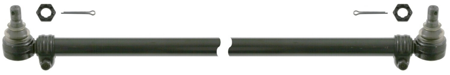 Febi Bilstein 24061