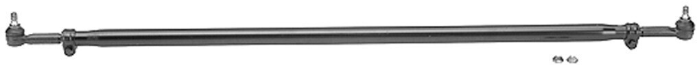 Febi Bilstein 2735