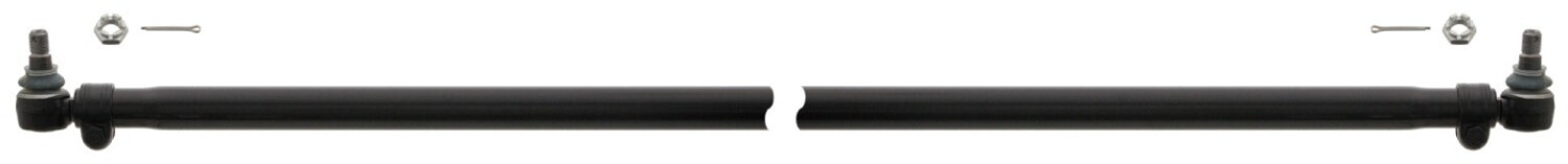 Febi Bilstein 19699