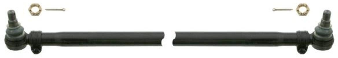 Febi Bilstein 23893