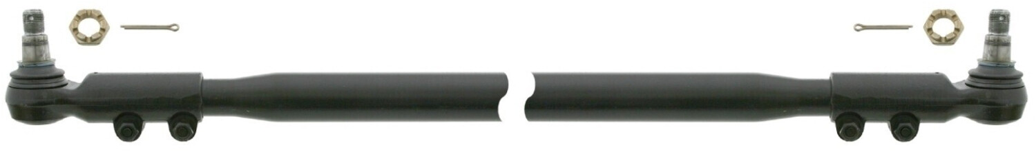 Febi Bilstein 24154