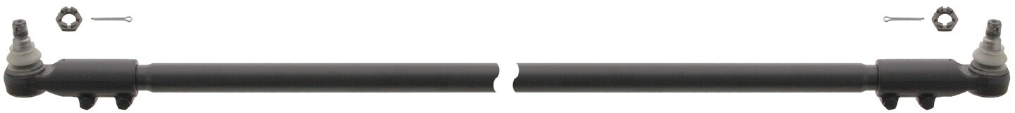 Febi Bilstein 24151