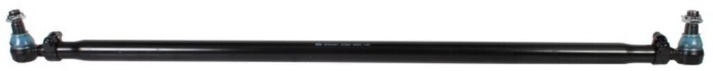 Febi Bilstein 32982
