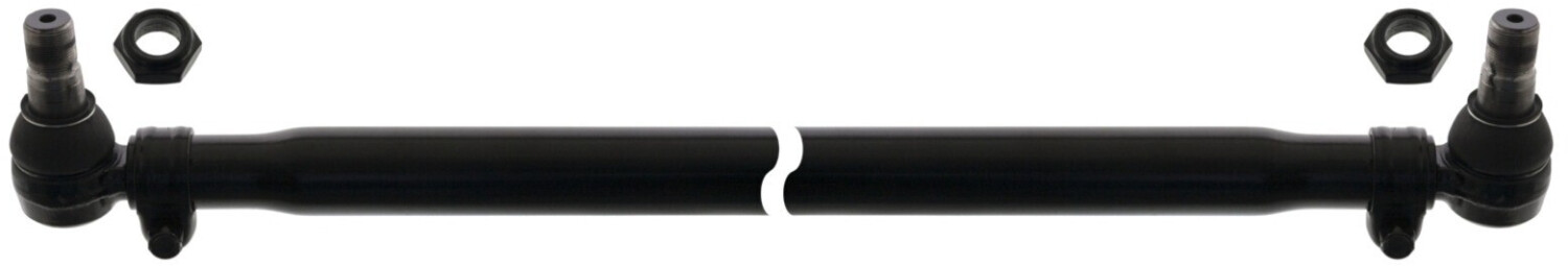 Febi Bilstein 24105
