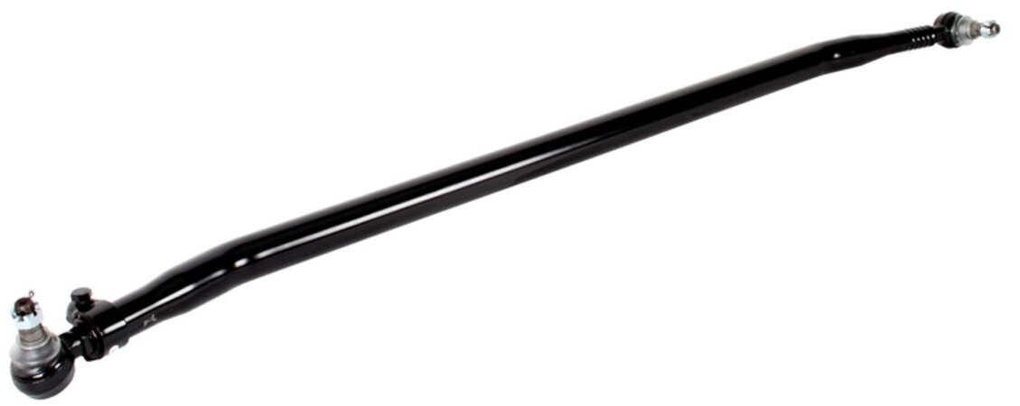 Febi Bilstein 35191