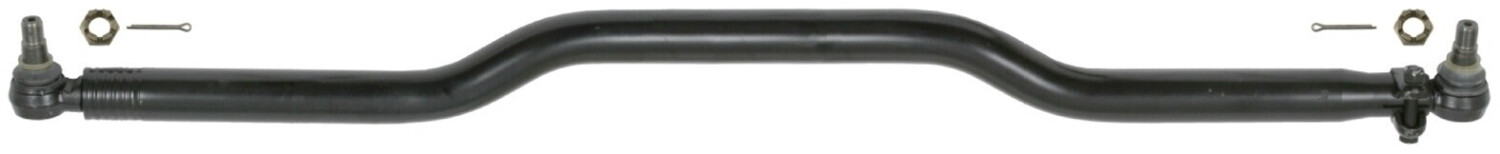 Febi Bilstein 21310