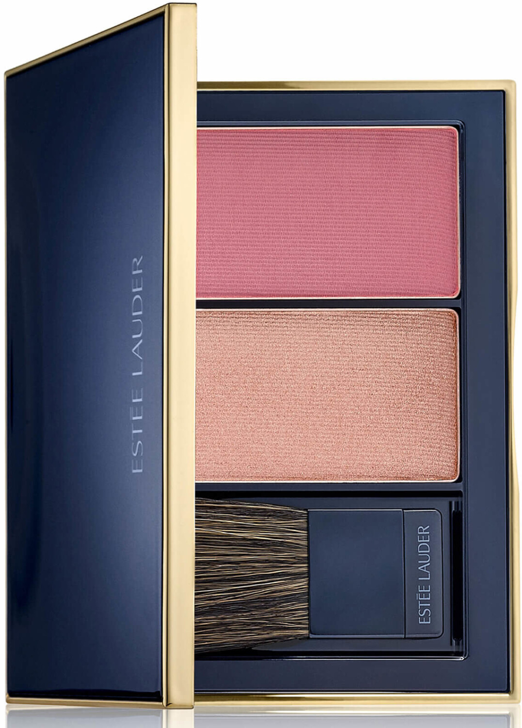 Estée Lauder Pure Colour Envy Blush Duo Palette