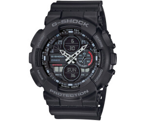 Buy Casio G Shock GA 140 from 73.99 Today Best Deals on