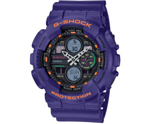 Buy Casio G Shock GA 140 from 73.99 Today Best Deals on