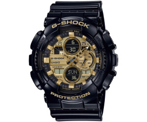G shock store ga 140 price