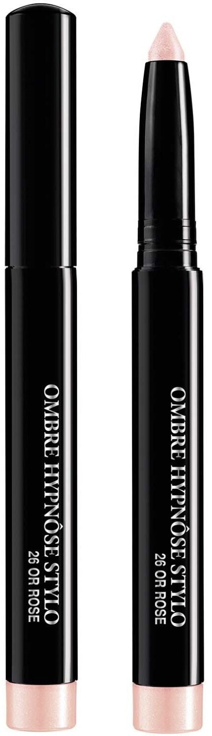 Lancôme Ombre Hypnôse Eye Shadow Pen 6 Or Rose (1,4g)