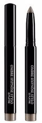 Lancôme Ombre Hypnôse Eye Shadow Pen 25 Platine (1,4g)