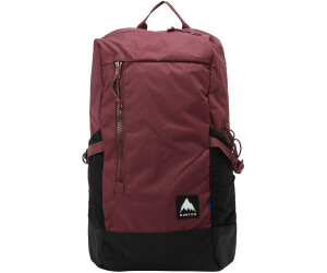 Burton Prospect 2.0 20L Backpack a € 40,49 (oggi)