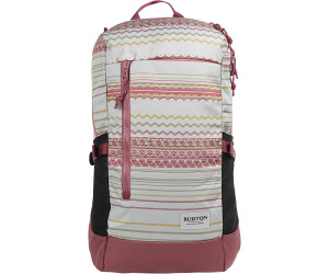 Burton Prospect 2.0 Backpack red ab 63,90 € | Preisvergleich bei Burton Prospect 2.0 Backpack red ab 63,90 € | Preisvergleich bei