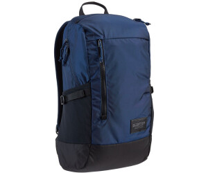 Burton prospect 2025 backpack black