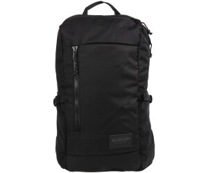 Buy Burton Prospect 2.0 20L Backpack from 39.49 Today Best