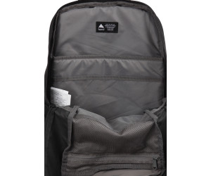 burton prospect black