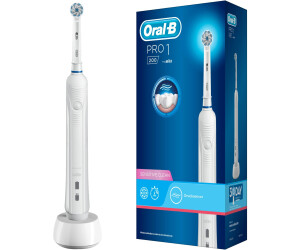 Oral B Pro 1 0 Weiss Ab 25 99 Mai 21 Preise Preisvergleich Bei Idealo De Oral B Pro 1 0 Weiss Ab 25 99 Mai 21 Preise Preisvergleich Bei Idealo De