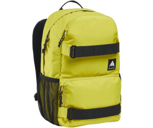 Burton Treble Yell 21L Backpack desde 40,49 €
