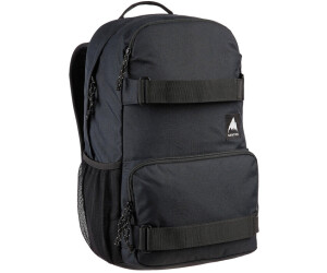 Burton treble yell daypack sales