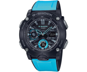 Ga2000 price shop