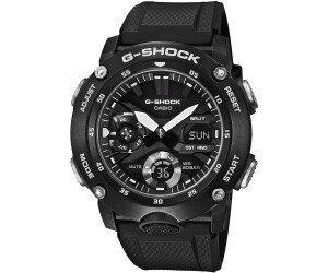 Ga 2000 outlet g shock