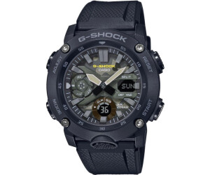Casio ga 2000 price discount