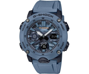 Casio g 2000 price best sale