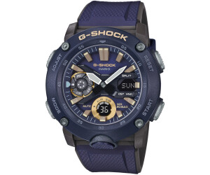 G shock ga 2000 2adr sales