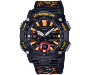 Ga 2000 g shock price store
