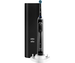 Buy Oral B Genius X 20100S from 151.99 Today Best Deals on