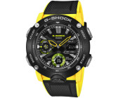 Casio G Shock GA 2000 ab 89 99 Preisvergleich bei idealo