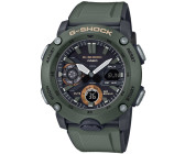 G shock g 2000 on sale