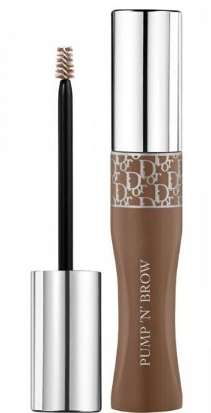 Dior Pump'N'Brow (5ml)