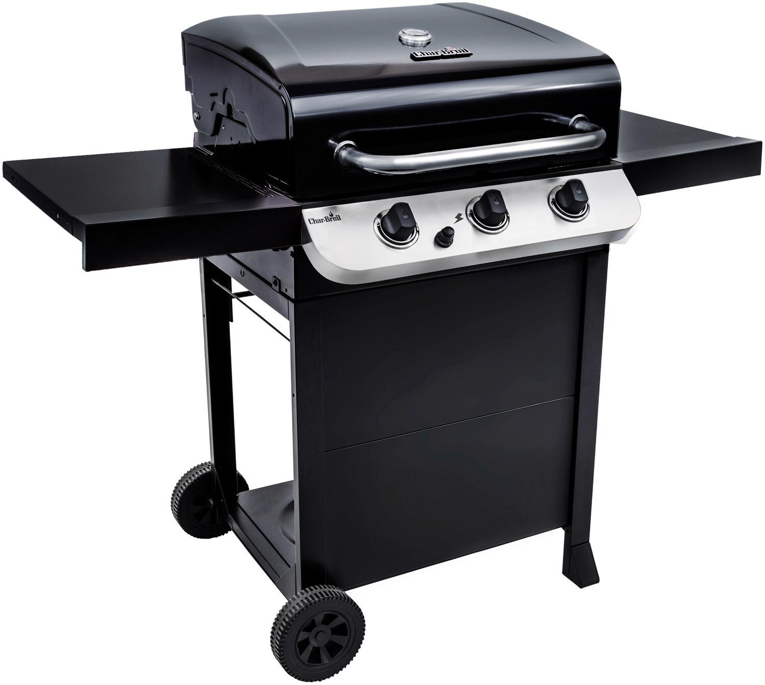 Char-Broil Convective 310 B (140850)