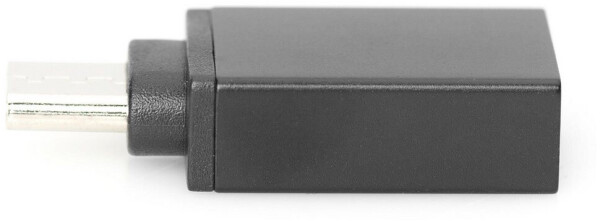 Digitus USB Type-C Adapter, Bild 3