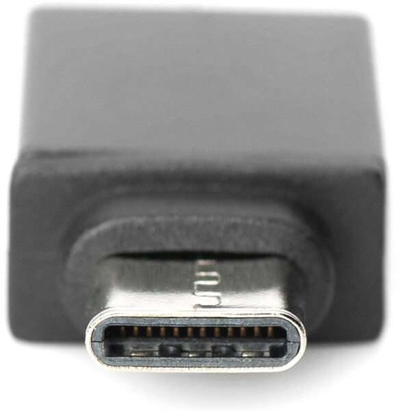 Digitus USB Type-C Adapter, Bild 4