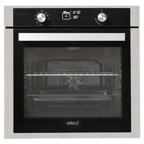 Elleci FMPP60279NS