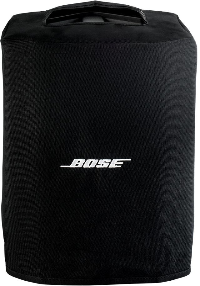 Bose S1 Pro Cover