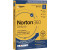 NortonLifeLock Norton 360 Deluxe