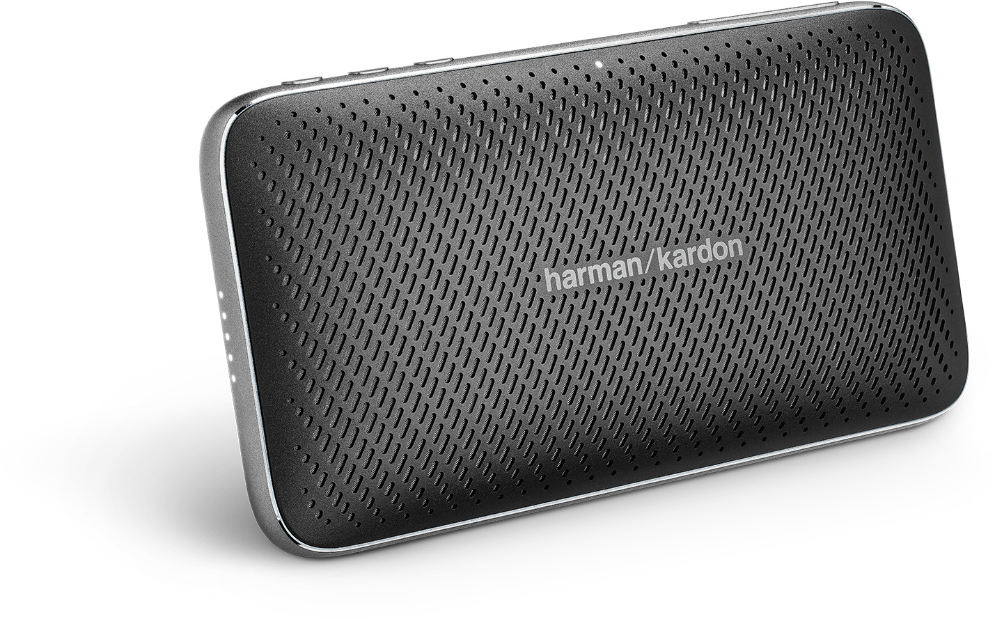 Harman-Kardon Esquire Mini 2
