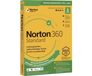 norton 360 with lifelock advantage