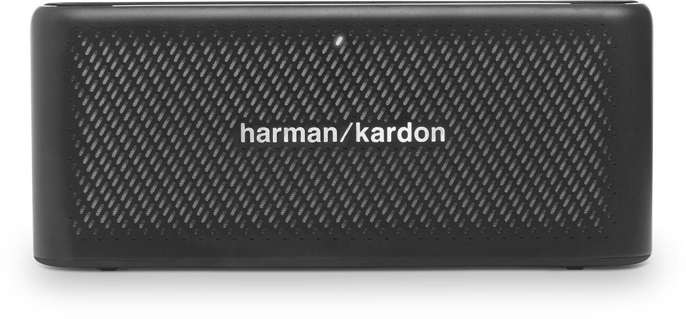 Harman-Kardon Traveler